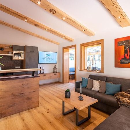 Lakeside Appartments ゴールデック エクステリア 写真