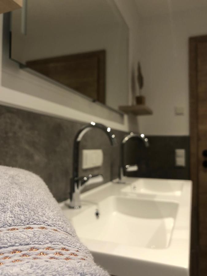Lakeside Appartments ゴールデック エクステリア 写真