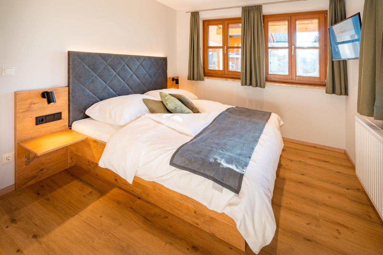 Lakeside Appartments ゴールデック エクステリア 写真