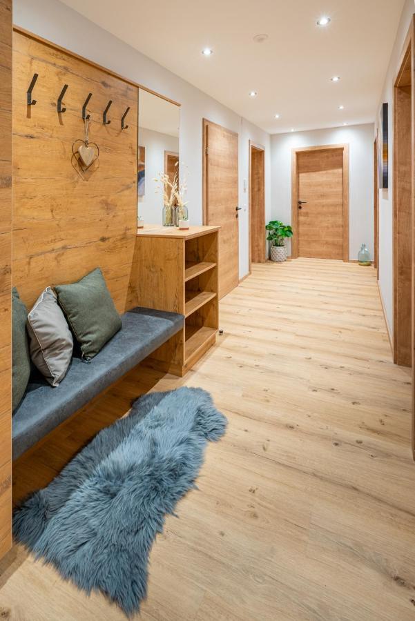 Lakeside Appartments ゴールデック エクステリア 写真