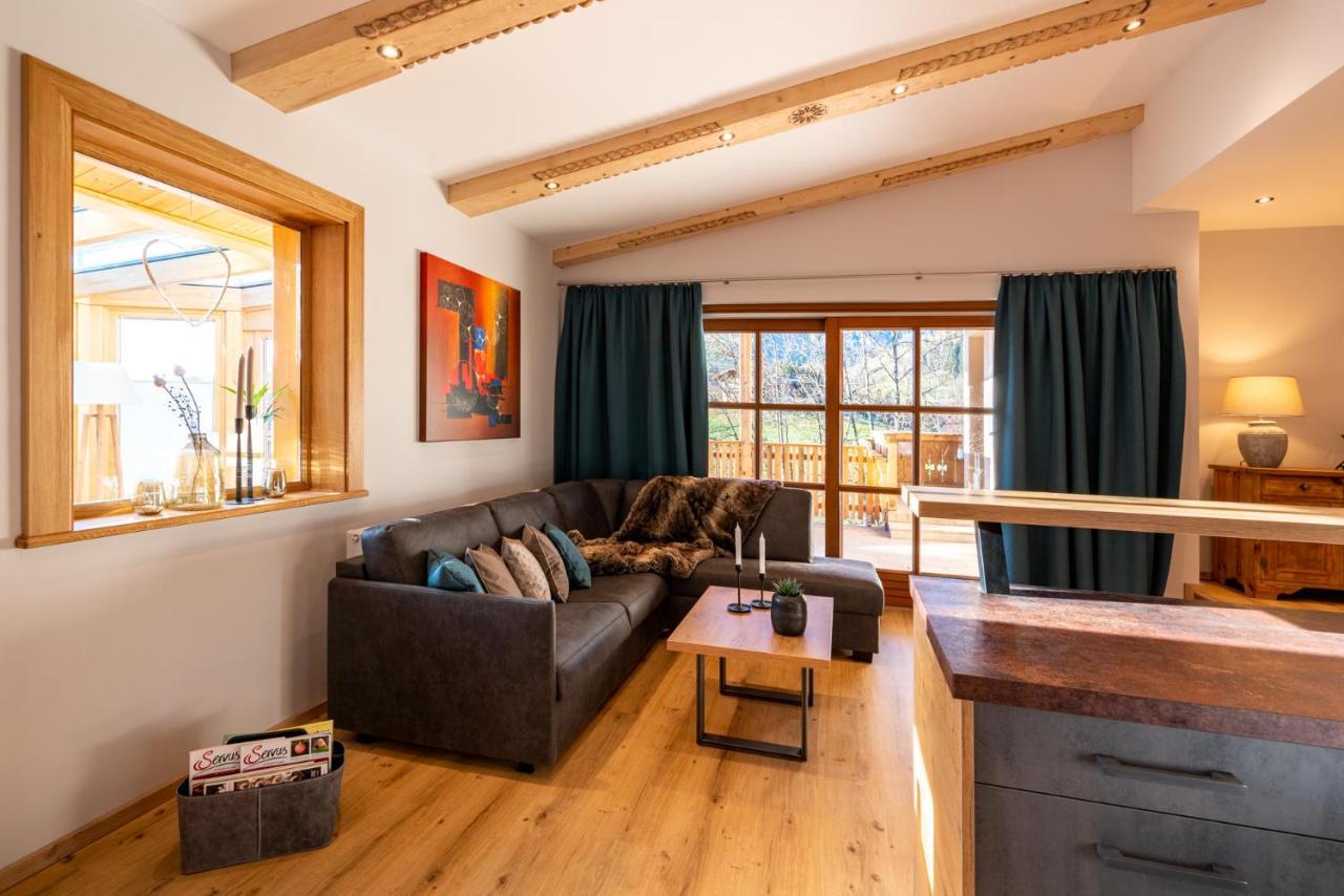 Lakeside Appartments ゴールデック エクステリア 写真