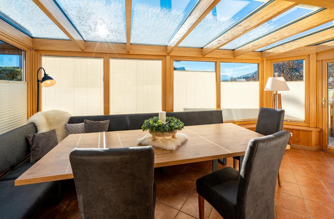 Lakeside Appartments ゴールデック エクステリア 写真