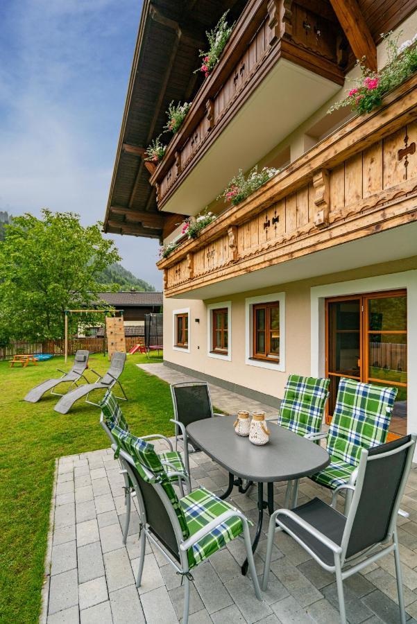 Lakeside Appartments ゴールデック エクステリア 写真