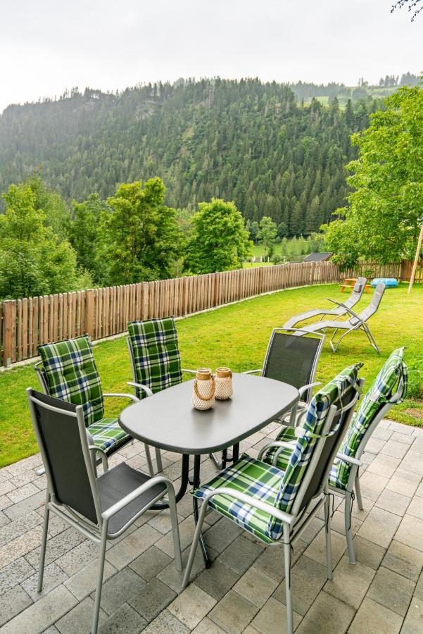 Lakeside Appartments ゴールデック エクステリア 写真